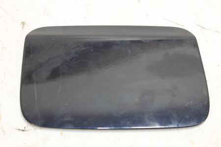 Tankdeckel Tankklappe Einfüllklappe