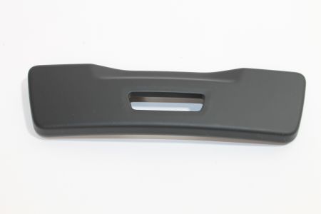 Blende Abdeckung