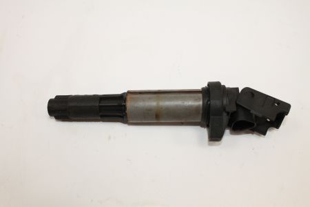Zündspule Bosch Zündung Spule 