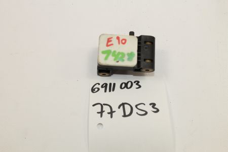 Aufprall Sensor Beschleuningungssensor