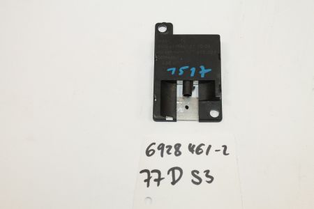 Bluetooth Antennenverstärker