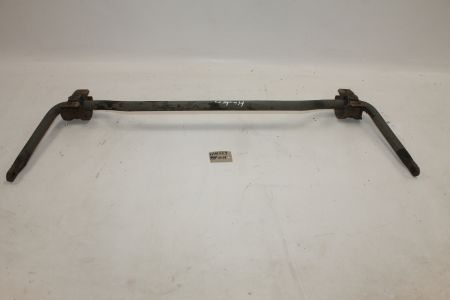 Stabilisator hinten D=26MM Stabi Strebe Hinterachse 
