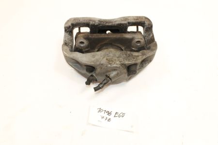 Bremssattel Sattel vorne links VL