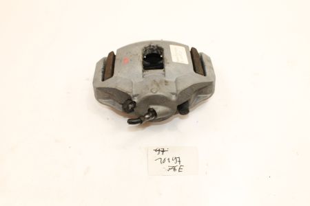 Bremssattel Sattel vorne rechts VR