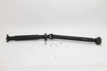 Kardanwelle Gelenkwelle hinten L=1424mm 