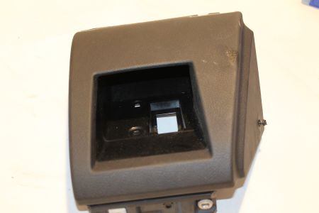 Ablagefach Handschuhfach Fach Ablage