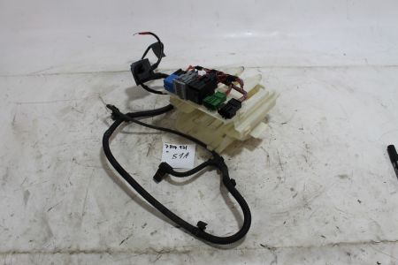 Kabelbaum Motor Getriebemodul
