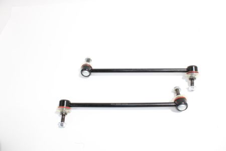 Mapco Stailsatorkoppelstange E90 E91 E87  Vorderachse Satz rechts links 
