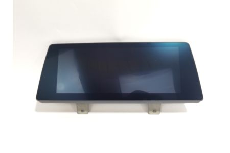 Central Information Display 10,25 " Bordmonitor Monitor