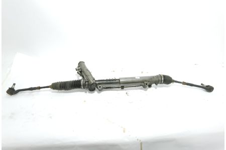 Lenkung Lenkgetriebe ZF Hydrolenkgetriebe