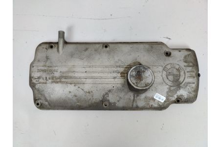 Ventildeckel M10 1502 - 2002 tii