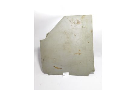 Kofferraumboden Abdeckung links 4 1502 1602 1802 