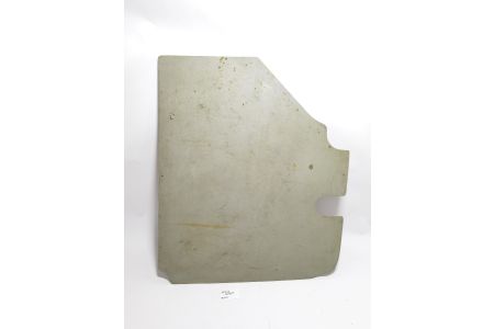 Kofferraumboden Abdeckung rechts 2 1502 1602 1802 