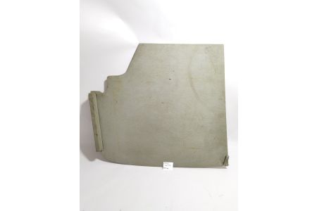 Kofferraumboden Abdeckung links 8 1500 1600 1800 2000 NK