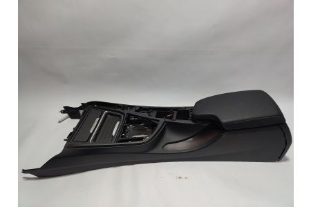 Mittelkonsole Mittelarmlehne Armlehne 