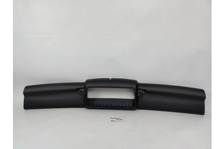 Blende Windlauf oben