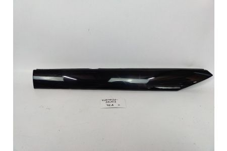 Blende A-Säule rechts A-Säulenverkleidung