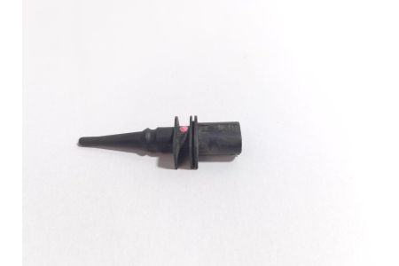 Aussentemperatursensor Temperatursensos Sensor