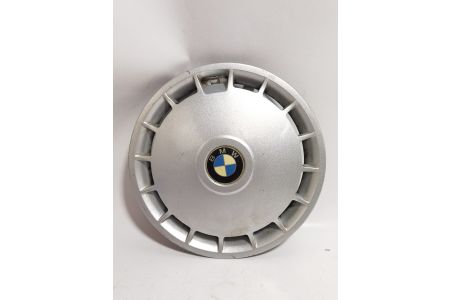 Radkappe Radzierblende 14"