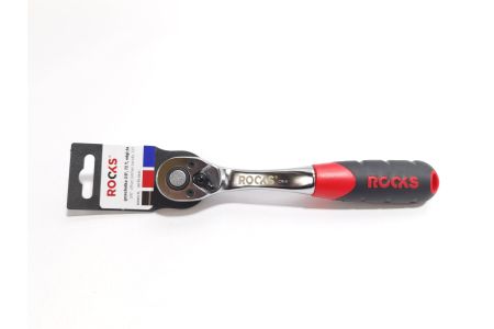 Ratsche Knarre 3/8 " 