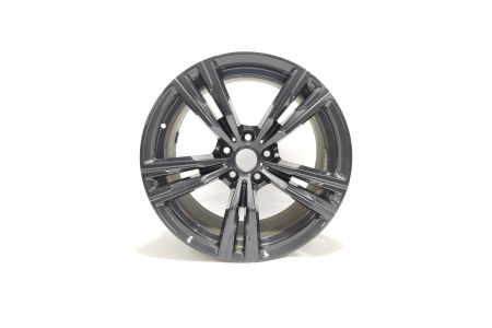 Felge Doppelspeiche 798M 18" Alufelge
