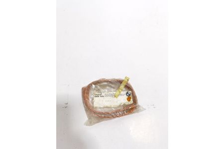 Masseband Motor NEU
