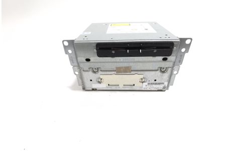 Car Infotainment Computer (ECE ) CIC
