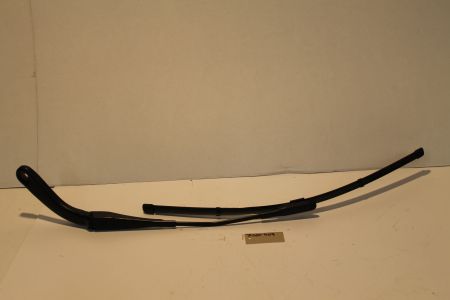 Wischerarm links