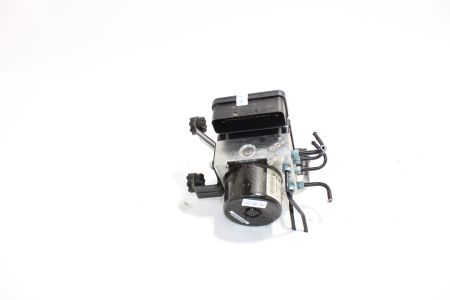 Hydroblock Hydroaggregat DSC