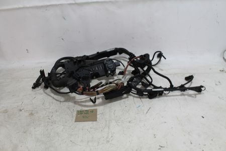 Kabel Motor Motorkabelbaum