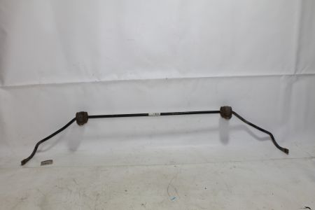 Stabi Stabilisator Hinterachse hinten 13mm