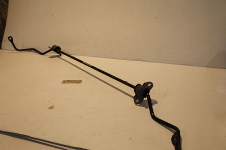 Stabilisator Stabi hinten
