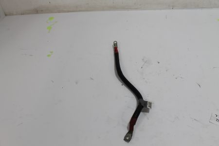 Kabel Generator Lichtmaschine Lima Anlasser