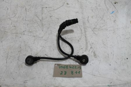 Klopfsensor Sensor