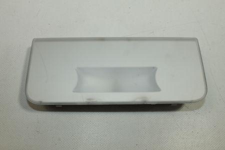 Innenleuchte Licht Innenlicht Innenraumleuchte