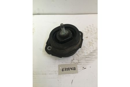 Motorlager Gummilager Motor
