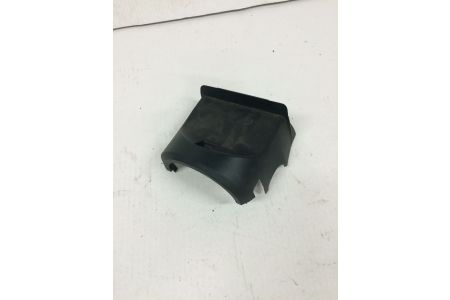 Lenksäulenverkleidung Verkleidung Abdeckung Lenksäule oben