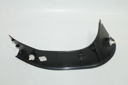 Verkleidung Blende Heckklappe rechts