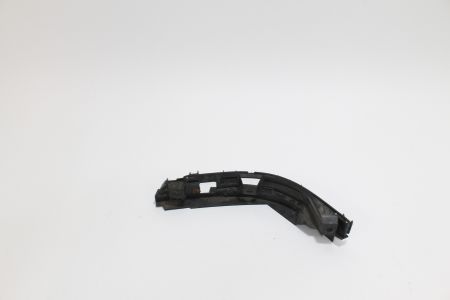 Aufnahme Halter Stoßstange hinten links