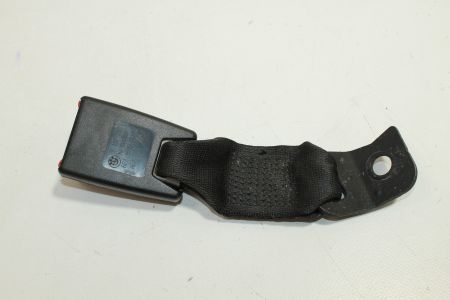 Untergurt Gurt links