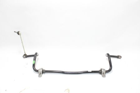 Stabilisator vorne D=23MM Vorderachsstabi neuwertig