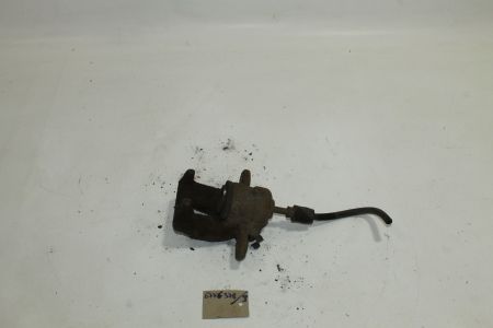 Bremssattel Bremssattelgehäuse h.r hinten rechts