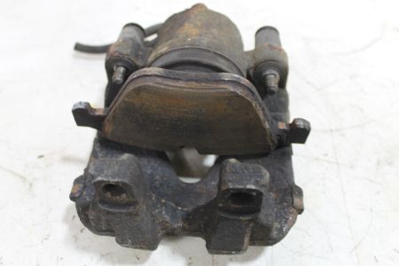 Bremssattel Sattel Bremse vorne links VL