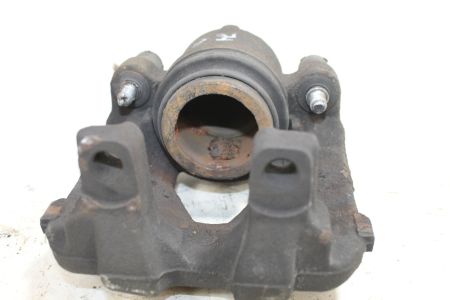 Bremssattel Bremse Sattel vorne rechts VR
