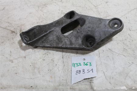 Motorhalter Motorträger Halter