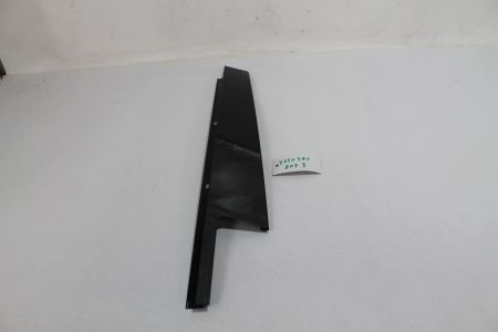 Shadow Line Leiste Tür hinten rechts h.r