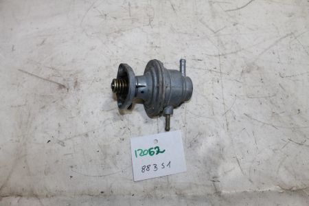 Kraftstoffpumpe Kraftstoffregler Benzindruckregler Vergaser