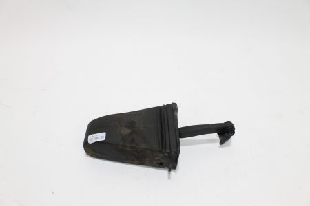 Türbremse hinten Türfangband Bremse Tür Fangband