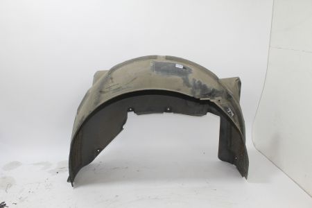 Radhausschale Verkleidung hinten links Radschale