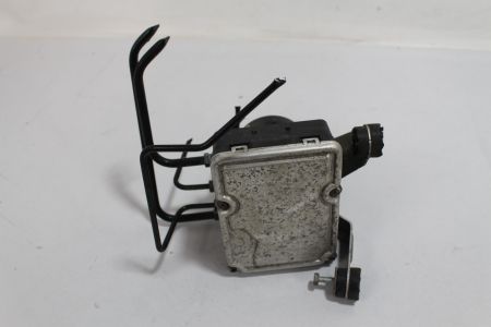 Hydraulikblock Hydroaggregat DSC Steuergerät